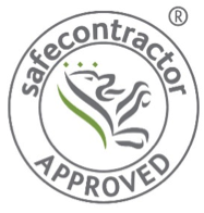 safe-contractor-approved